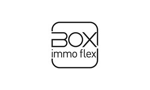 Logo Design by patriciaparadesign for this project | Design: #29410001
