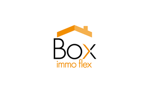 Logo Design by patriciaparadesign for this project | Design: #29410044