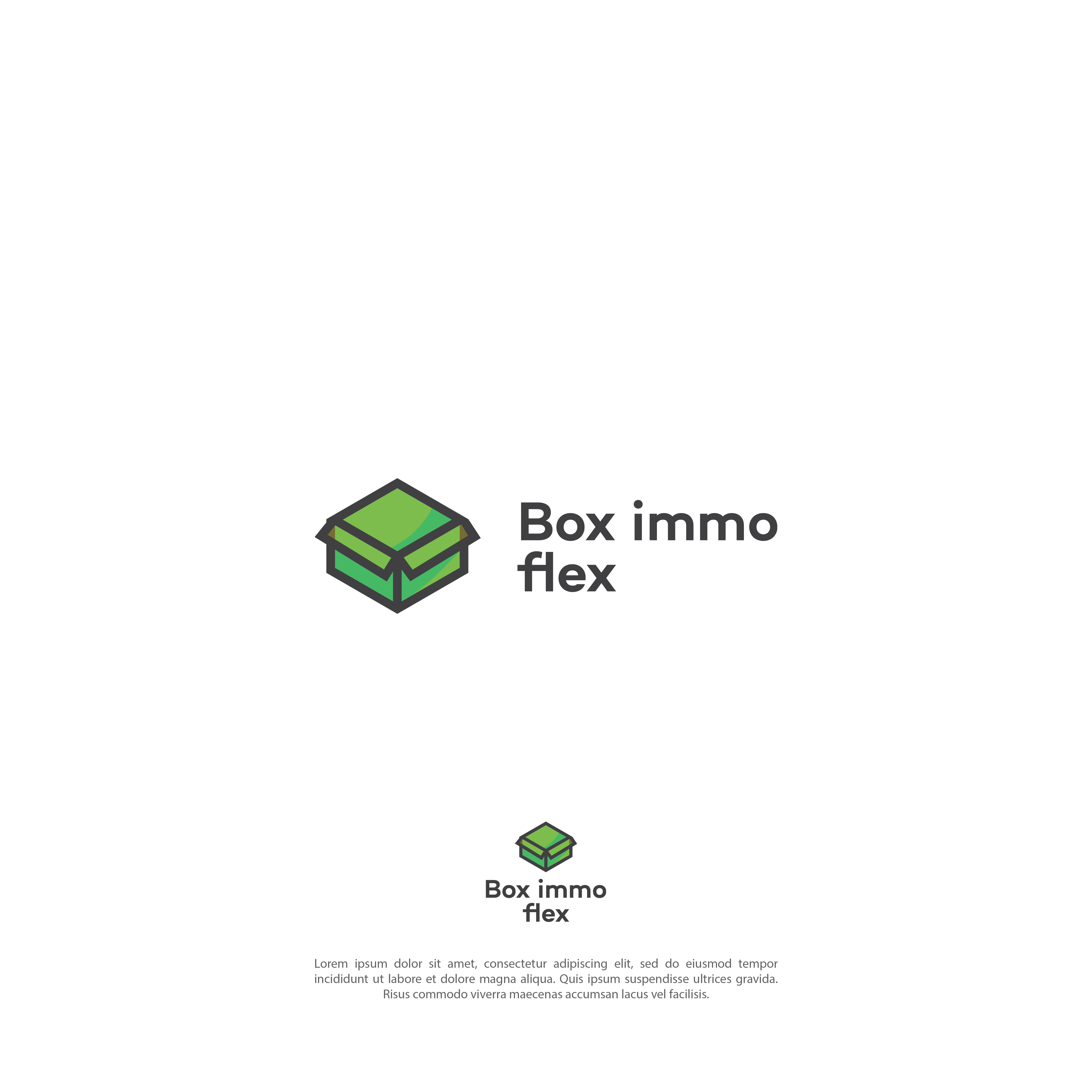 Logo-Design von vramar.roy für dieses Projekt | Design #29408702