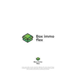 Logo-Design von vramar.roy für dieses Projekt | Design #29408702