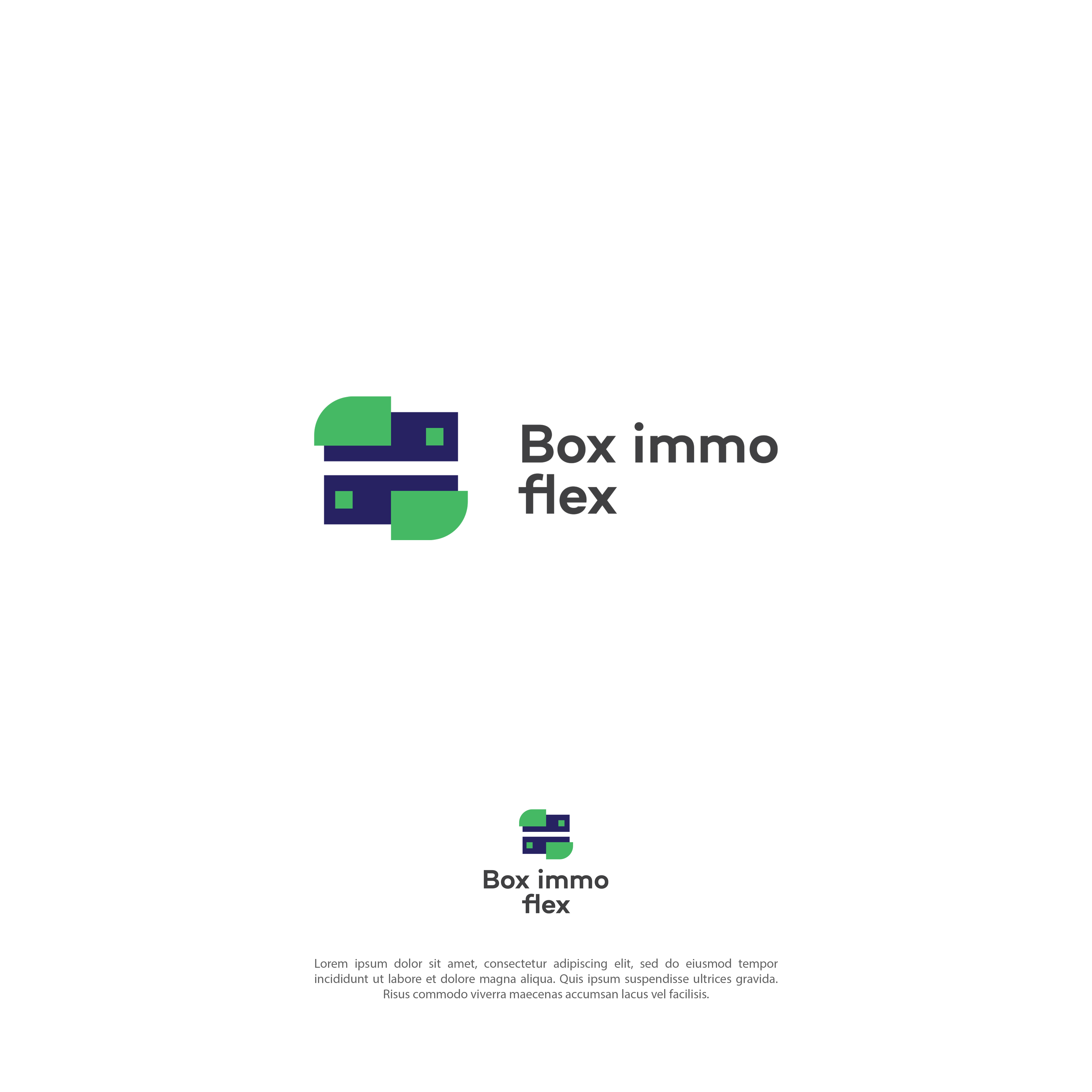 Logo Design by vramar.roy for this project | Design #29408907