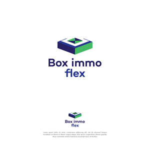 Logo Design by vramar.roy for this project | Design: #29408908