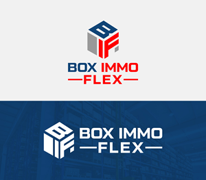 Logo-Design von aexoagency für dieses Projekt | Design: #29405968