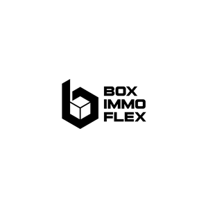Logo Design by TrisDesign for this project | Design: #29408400