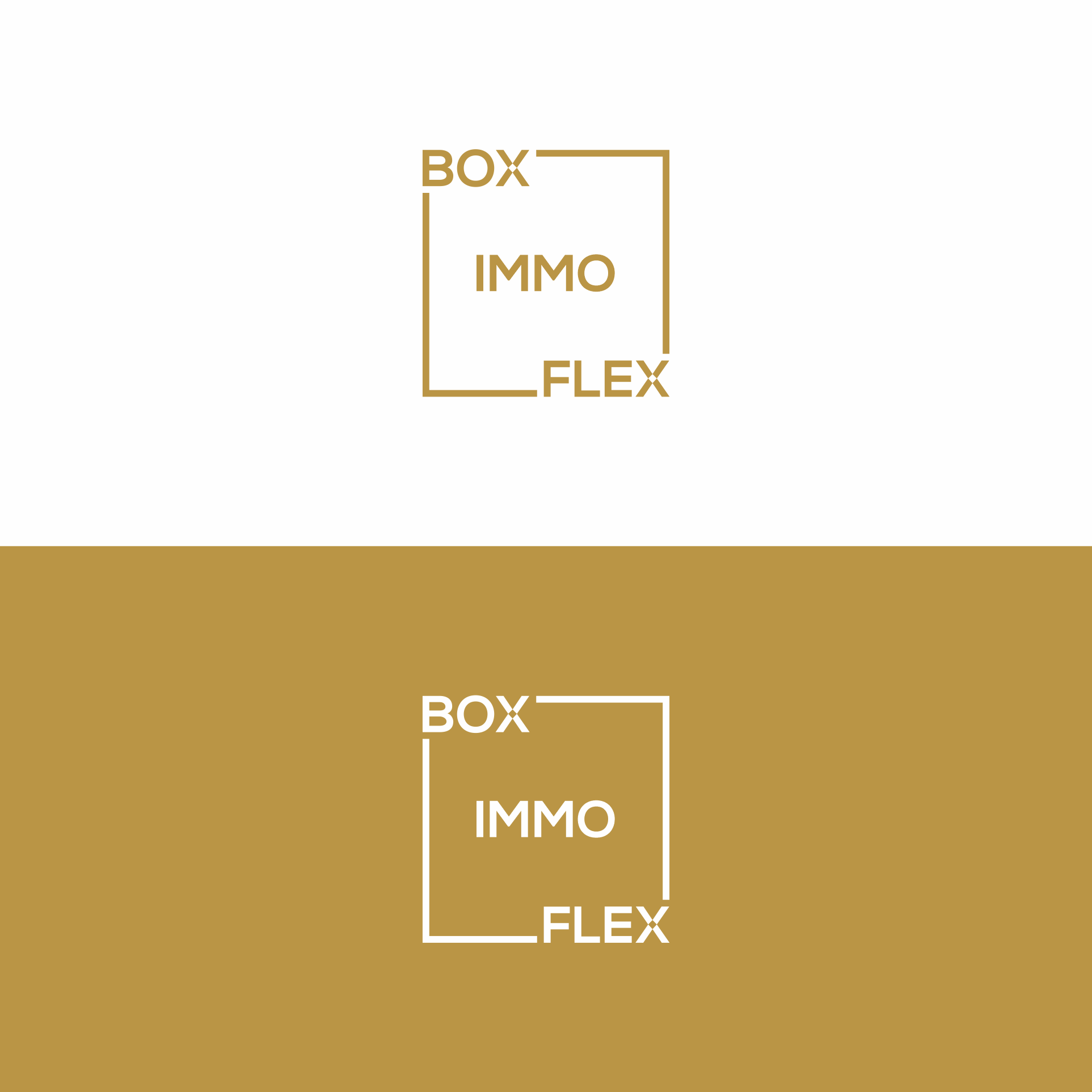 Logo Design by aqilazhifara for this project | Design #29409288