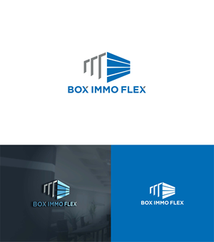 Logo-Design von Joenet Jayawarna für dieses Projekt | Design #29407540
