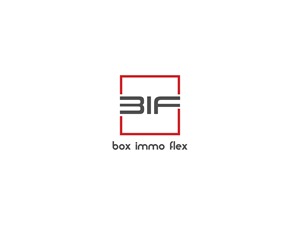 Logo Design by sun_bird for this project | Design: #29406482