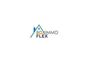 Logo Design by rgrider for this project | Design: #29409950