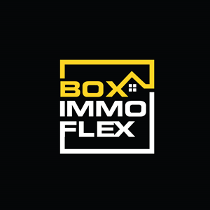 Logo-Design von geni für dieses Projekt | Design #29406704