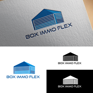 Logo-Design von Tangantengen für dieses Projekt | Design #29408935