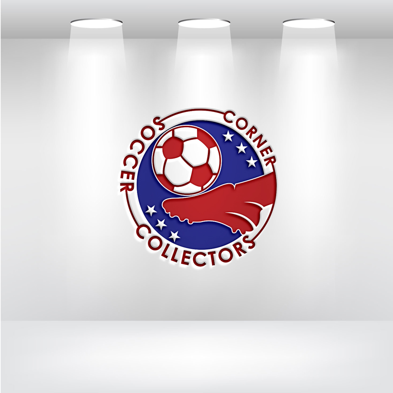 Diseño de Logo por Uhm@design para este proyecto | Diseño #29406226