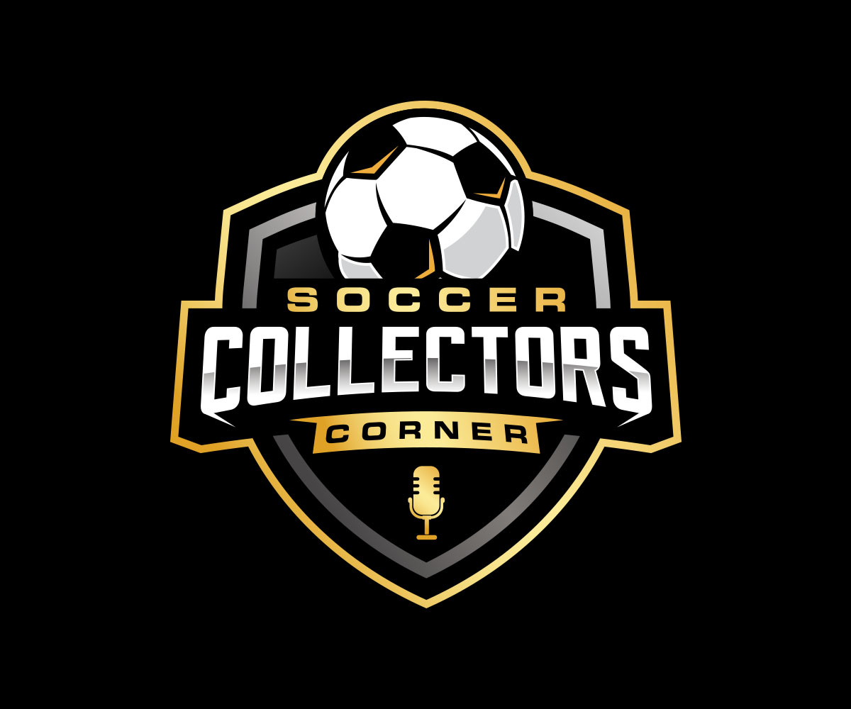 Logo Design by Adamantine for this project | Design #29422442