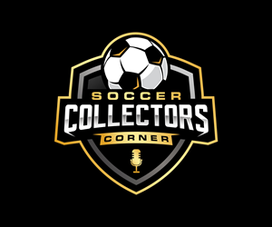 Logo Design by Adamantine