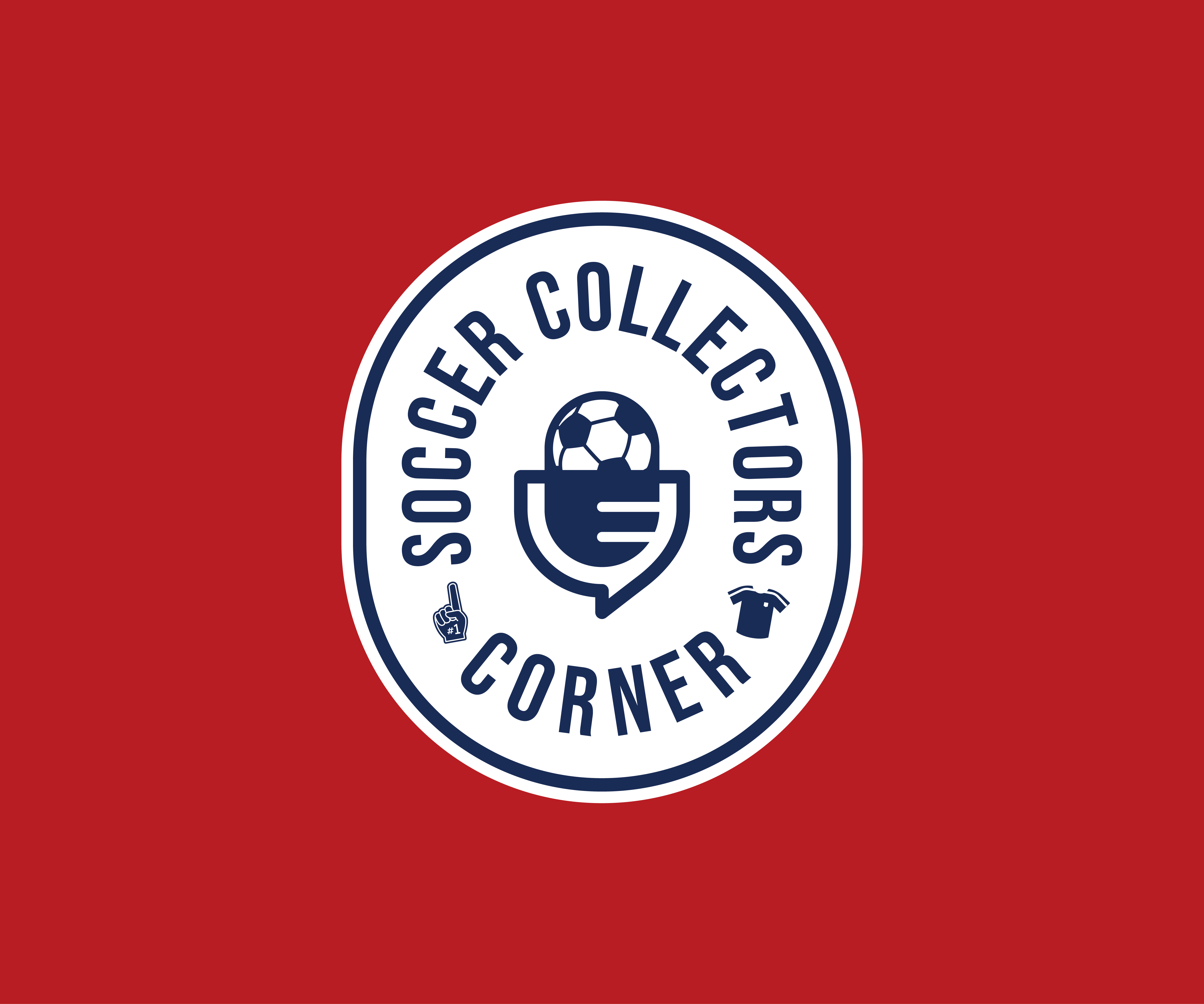 Diseño de Logo por Rob C Design para este proyecto | Diseño #29410167