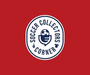 Logo-Design von Rob C Design für dieses Projekt | Design: #29410167