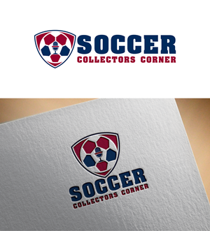 Logo-Design von RA-bica für dieses Projekt | Design: #29419130