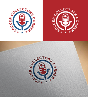 Logo-Design von RA-bica für dieses Projekt | Design: #29419131