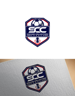 Logo Design by jontus for this project | Design #29414879