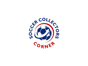 Logo-Design von BNdesigner für dieses Projekt | Design: #29424111