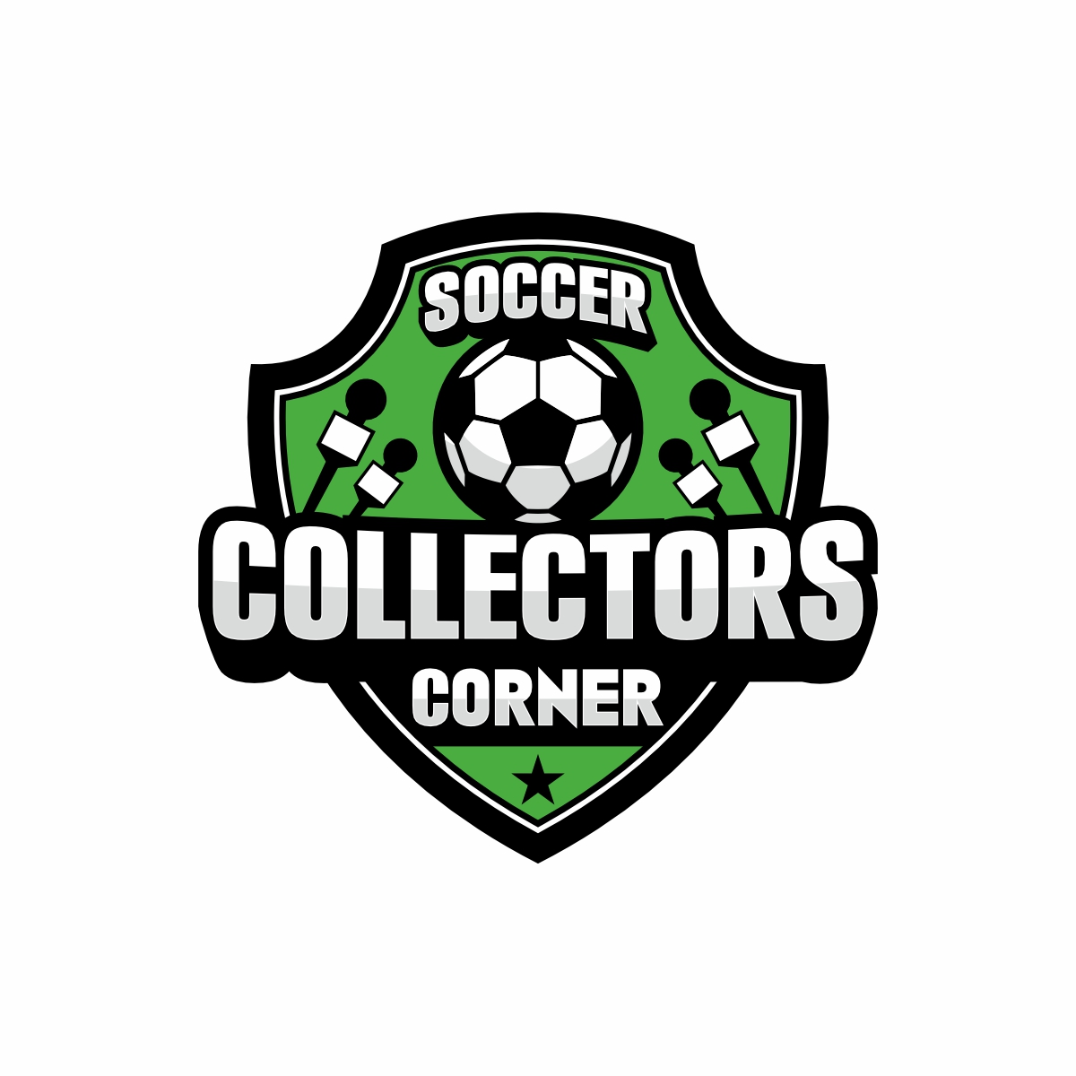 Diseño de Logo por Ashani Bhattacharya para este proyecto | Diseño #29420645