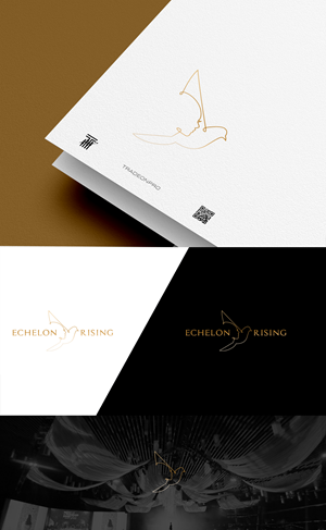 Logo Design by END™