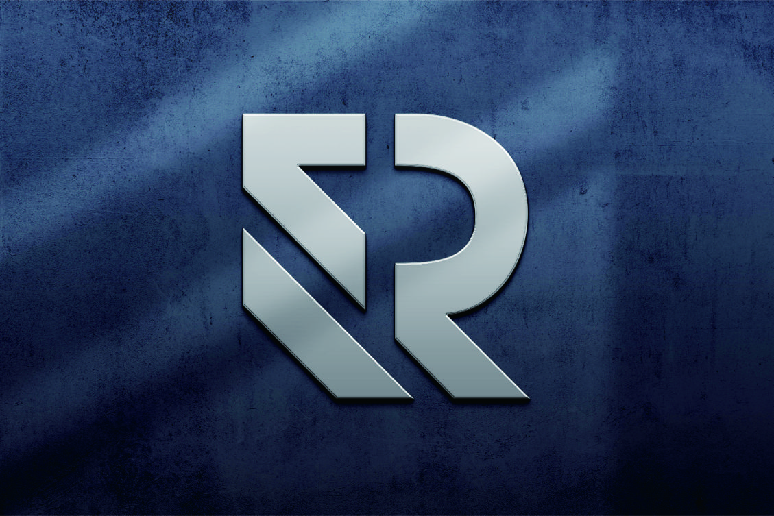 Logo Design by akmalux for Echelon Rising | Design #29421273