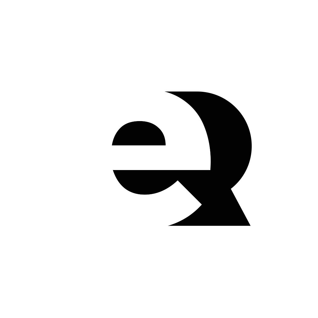 Logo Design by akmalux for Echelon Rising | Design #29426565