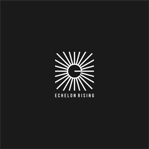 Logo Design by zetz