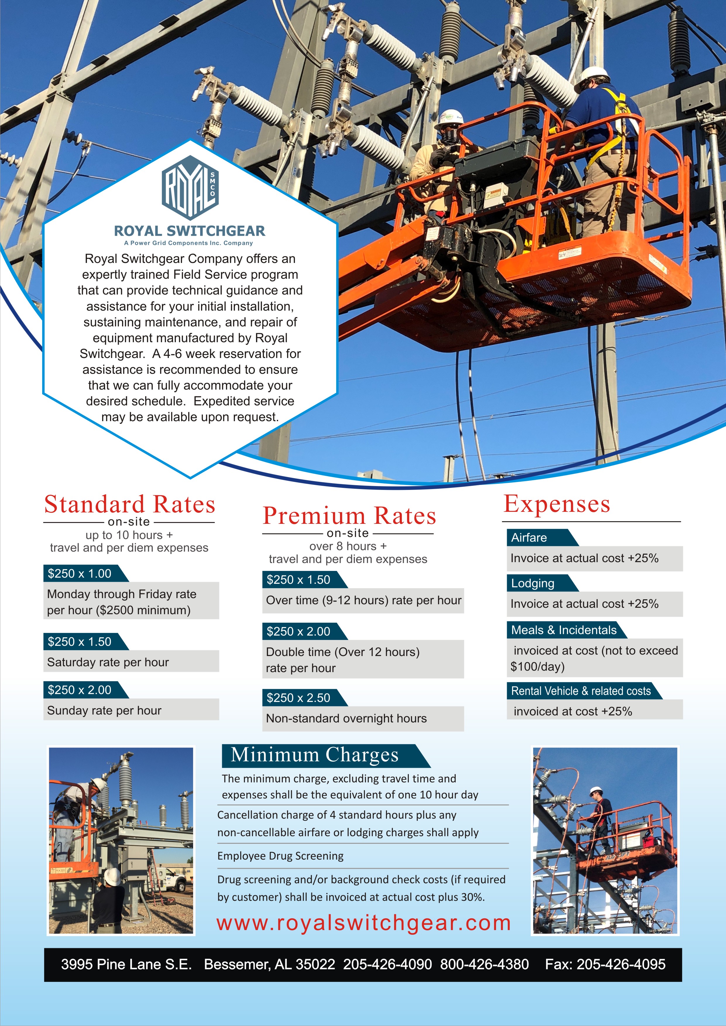 Design de Flyer par Grahpica pour ce projet | Design #29425789