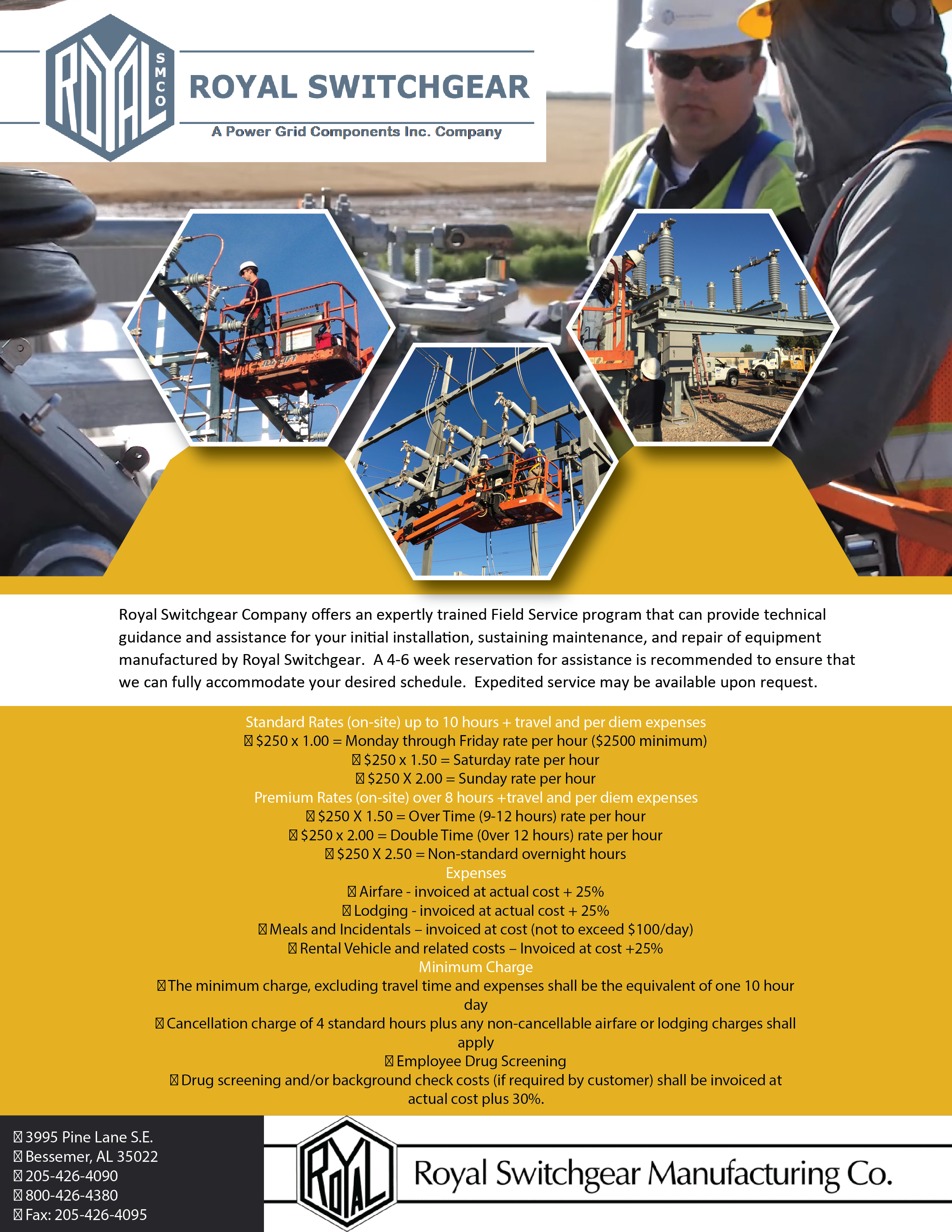 Design de Flyer par Ar_nisam_usman pour ce projet | Design #29419111