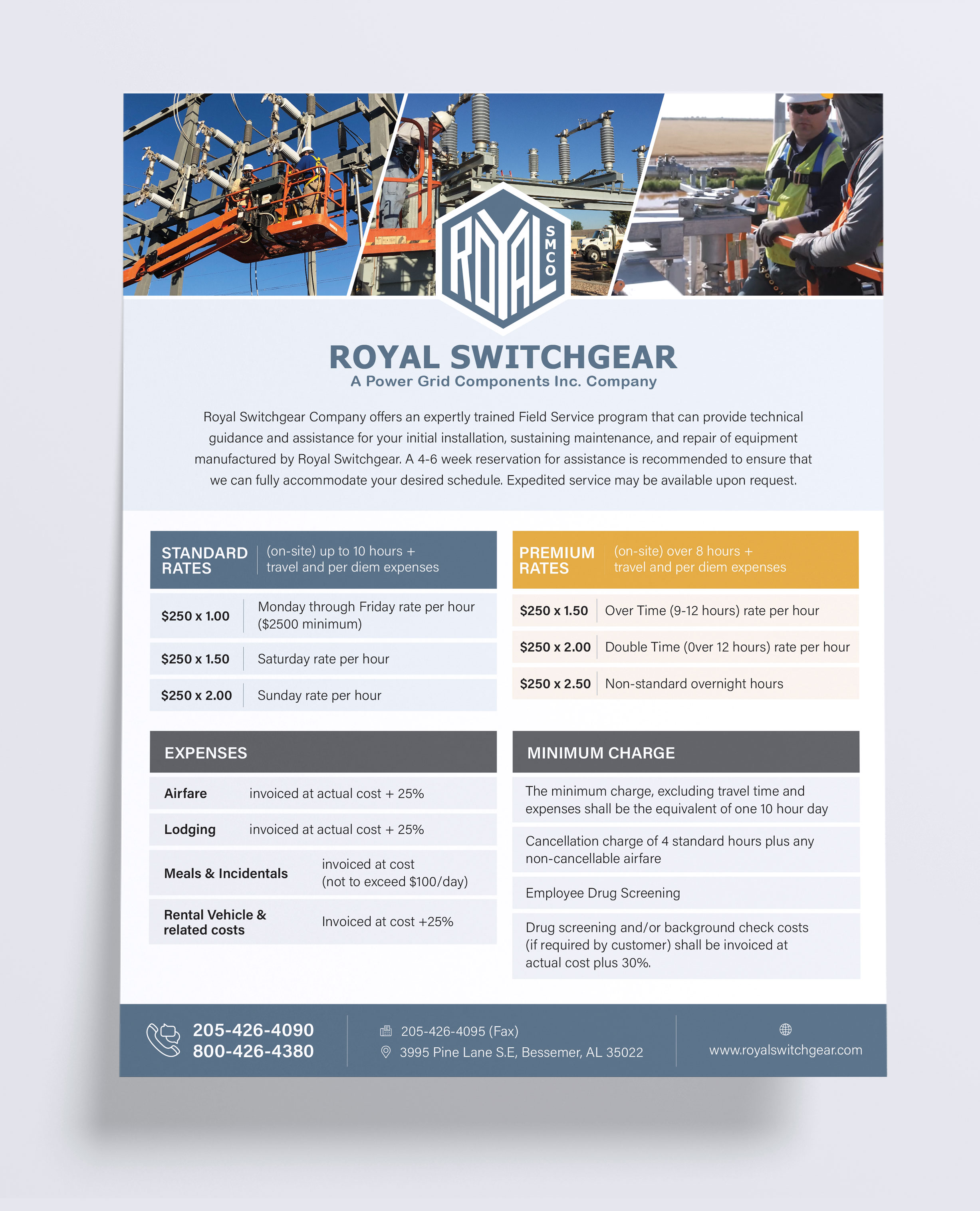 Flyer-Design von sun_design für dieses Projekt | Design #29428805