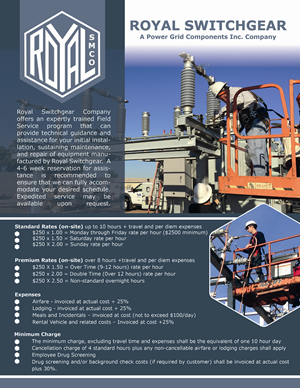 Flyer Design by zoovdesign