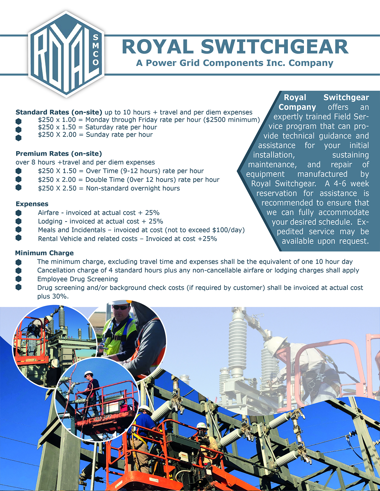 Design de Flyer par zoovdesign pour ce projet | Design #29425185