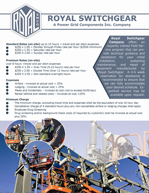 Flyer Design by zoovdesign for this project | Design: #29425185