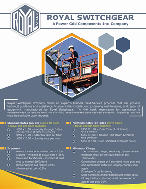 Flyer Design by zoovdesign for this project | Design: #29425189