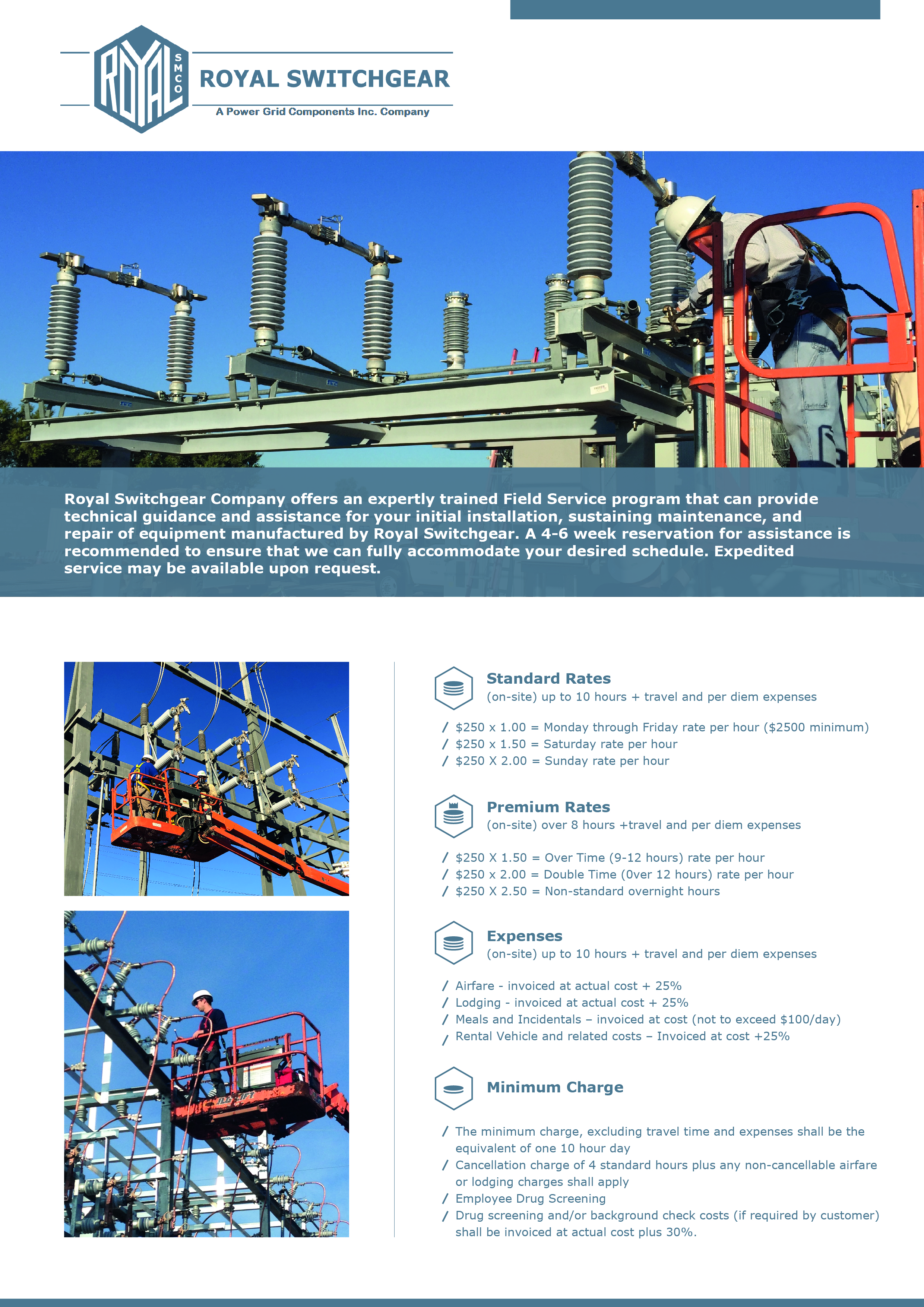 Design de Flyer par Bhushan 2 pour ce projet | Design #29428644