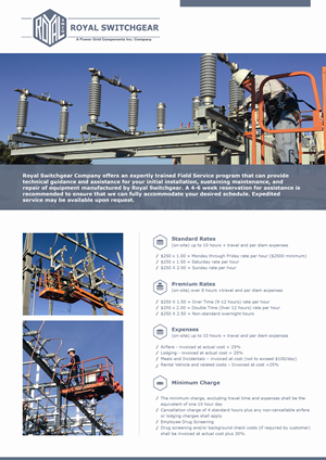 Flyer Design by Bhushan 2 for this project | Design: #29428644