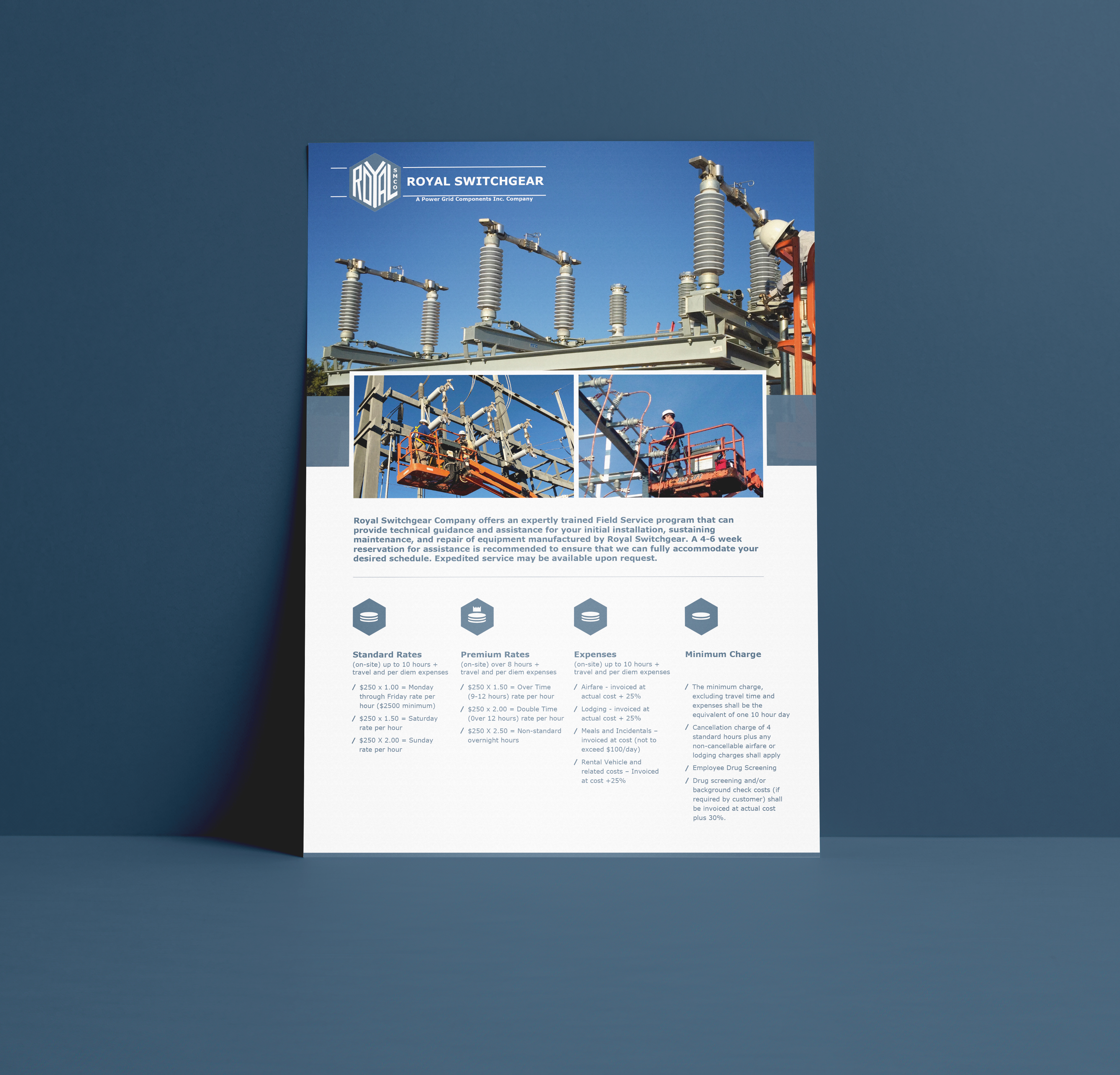 Design de Flyer par Bhushan 2 pour ce projet | Design #29428679