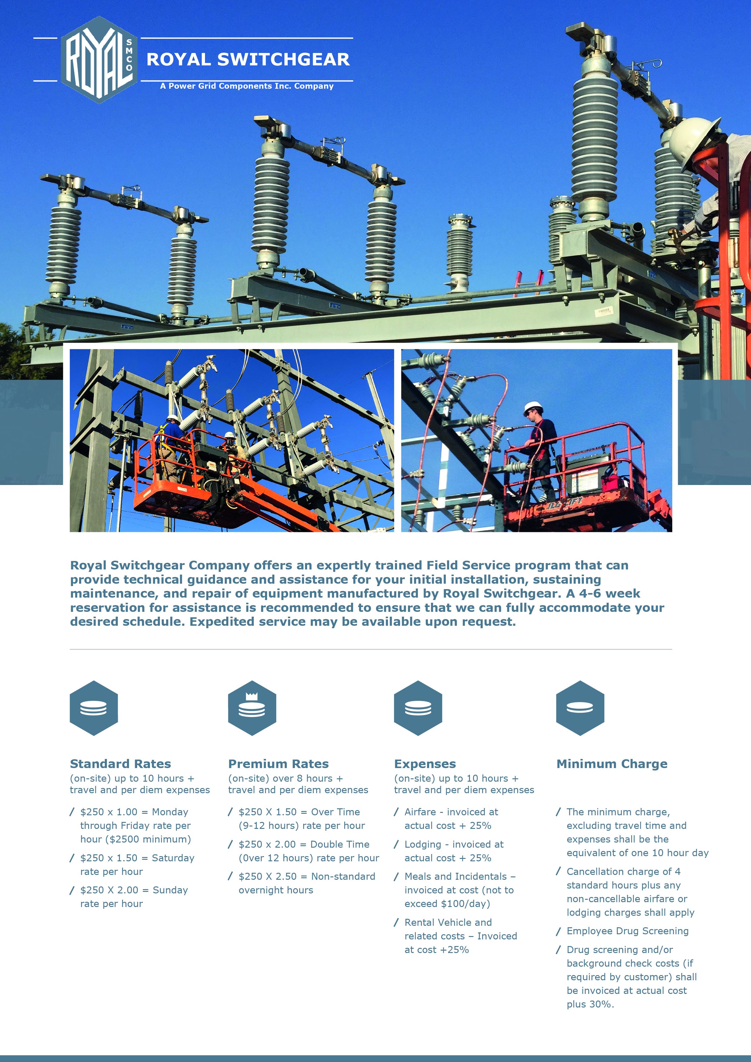 Flyer Design by Bhushan 2 for this project | Design #29428680