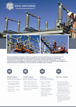 Flyer Design by Bhushan 2 for this project | Design: #29428680