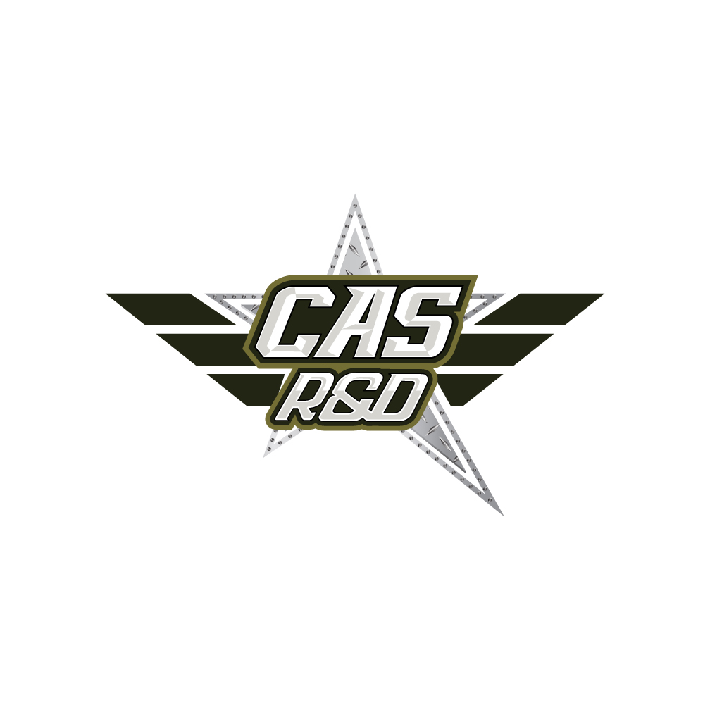 Logo Design by Franabanana for this project | Design #29405683