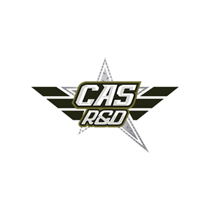 Logo Design by Franabanana