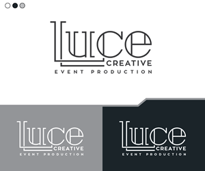 Logo Design by tridsgn