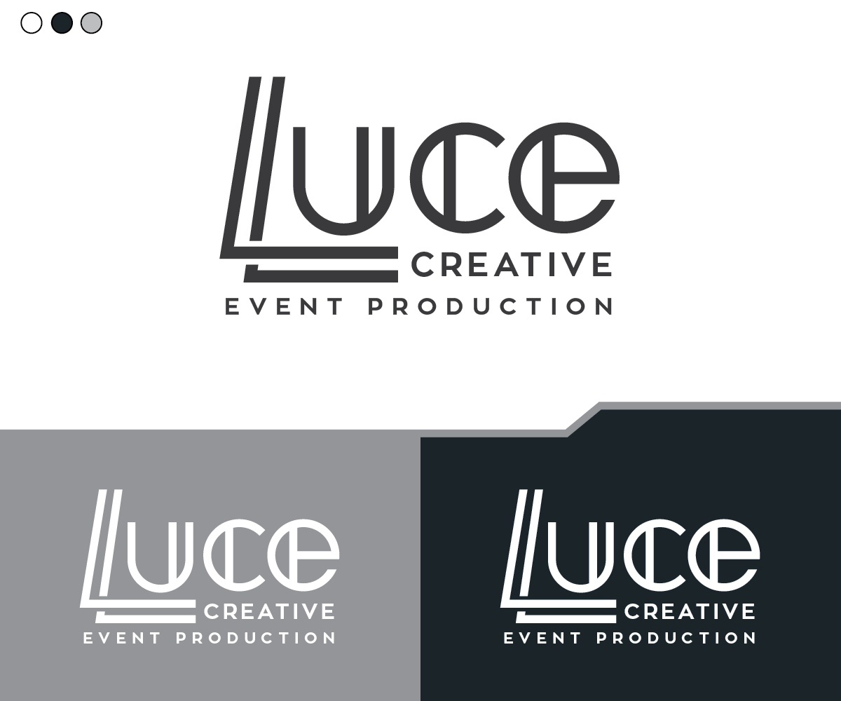 Logo-Design von tridsgn für dieses Projekt | Design #29411223