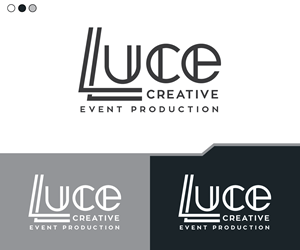 Logo Design by tridsgn for this project | Design: #29411223