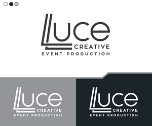 Logo Design by tridsgn for this project | Design: #29411224