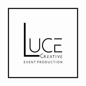 Logo Design by Ghibran for this project | Design: #29407593