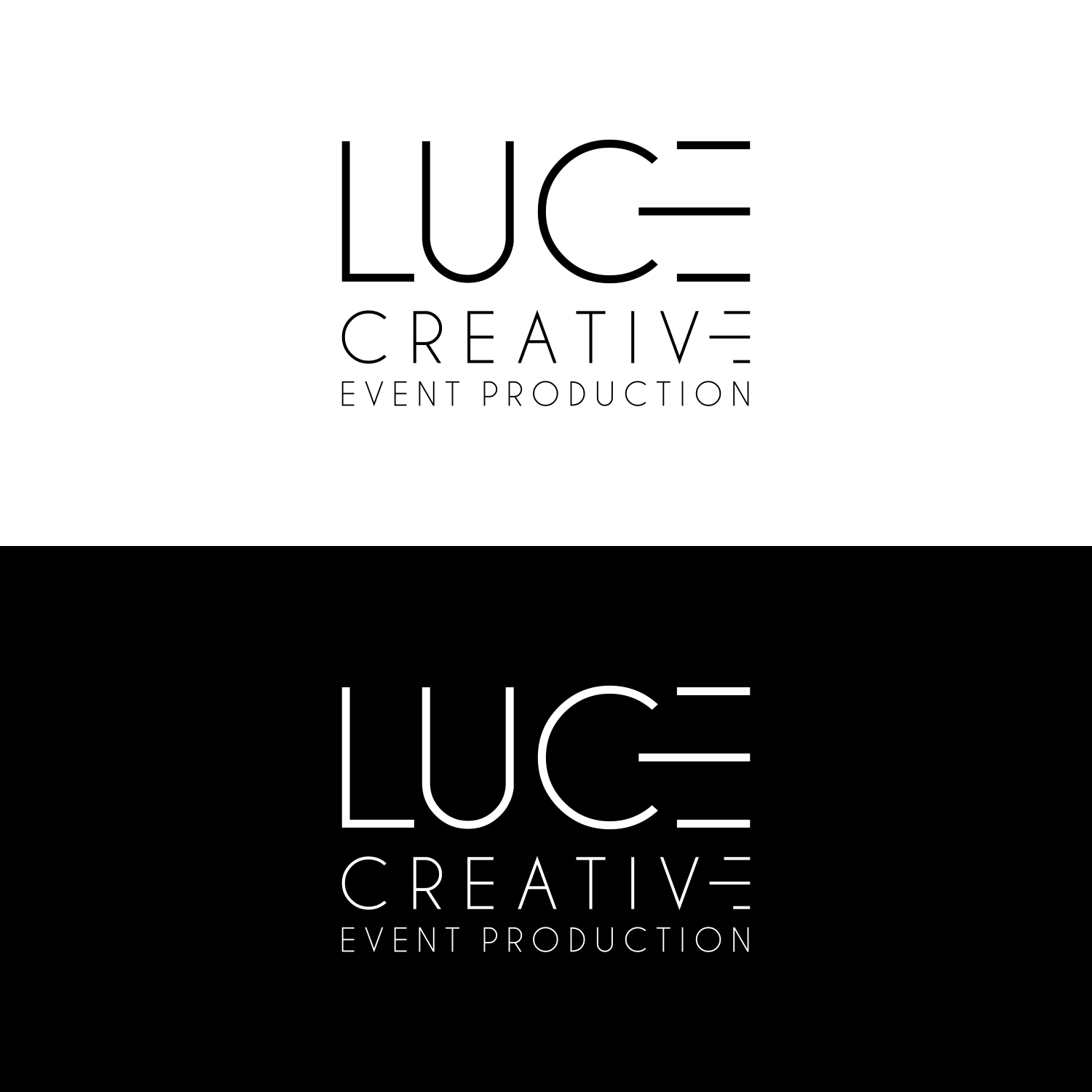 Logo Design by agung 25 for this project | Design #29409162