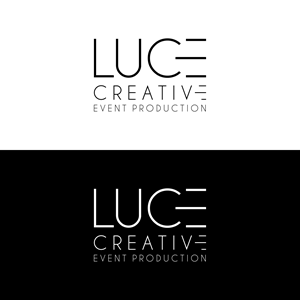 Logo Design by agung 25 for this project | Design: #29409162