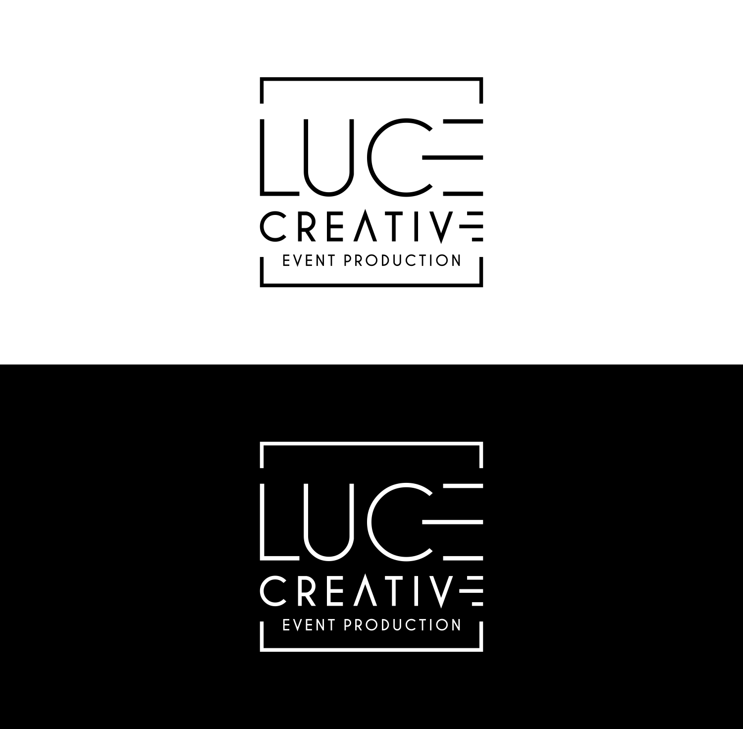 Logo Design by agung 25 for this project | Design #29421484